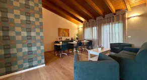 Ferdinando’s House - Image 3