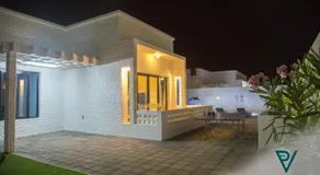 THE POOL VILLA - TANUF - Image 5