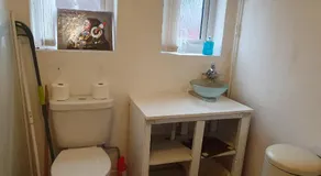 Litherland Apartment - Image 5