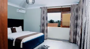Munyonyo Heights Apartments - Image 2