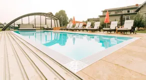 Stockers kleines Dorfhotel - Image 3