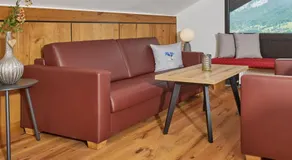 Appartement Traumblick - Image 2