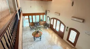 HOTEL A´PONTE - Image 3