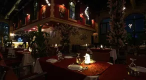Hyksos Hotel - Image 3
