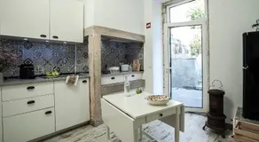 Casa Velha - Image 4