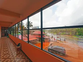 Chinnu Lodge - Image 3