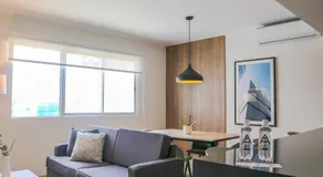 Perricholi Living in San Isidro by Wynwood House - Image 4