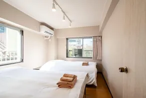 Sunny heights 301 - Image 3