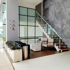 The Nove Apartment Nuvasa Bay - Kaina Tower Junior Penthouse - Image 4
