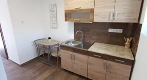 Oázis Apartman - Image 3