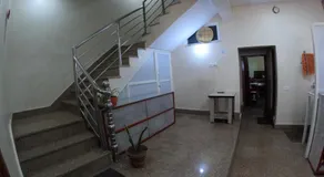 Hotel Global Village - Image 4