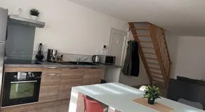 Duplex - Image 4