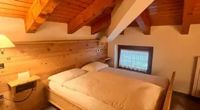La Gran Baita - Image 2