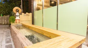Meizhou Hot Spring Hotel - Image 3