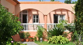 Almar Apartment - Image 5