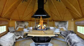 Pension Zum Riedensee - Image 2