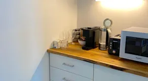 The Zin Loft - Image 5