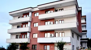 Konaklar Apart Premium - Image 5