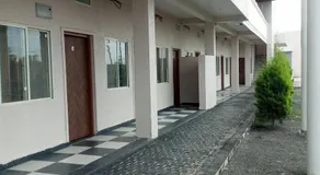 Amol resort - Image 3