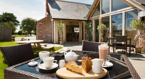 The Pig Inn - Image 4
