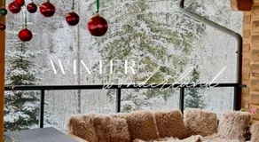 Hotel Marlene - Image 5