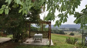 Agriturismo Colombino - Image 4
