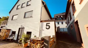 Gästehaus Klostergasse - Image 4