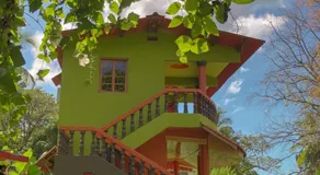 Hostal Familiar Rolo - Image 4