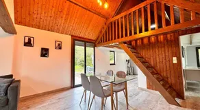 La Campagnarde, Maison de campagne proche Bapaume - Image 2