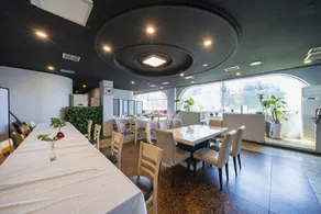 Incheon (Seokmodo) Hotel - Image 3