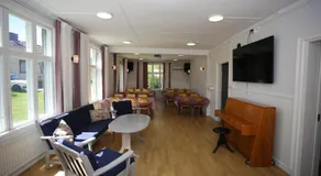 Semesterhemmet Sommarro - Image 4