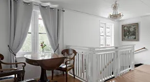 Charming Bed & Breakfast - Villa Högby - Image 3