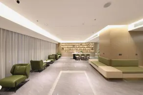 CHENJING ZHI XUAN PLUS HOTEL - Image 4