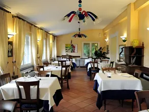 Locanda Miranda - Image 3