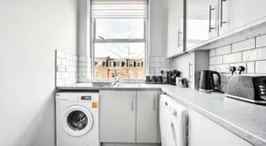 Luxury Flat in Central London! - Image 3