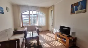 Sunny home by the lift in Bansko - Image 2