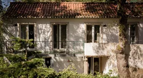 Sintra Center Guest House Escape to Nature - Image 5