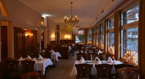 Parkhotel Forsthaus - Image 2