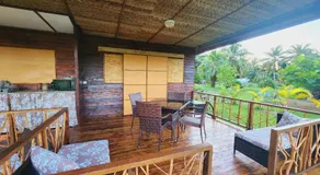Moanaiti Lodge - Image 2