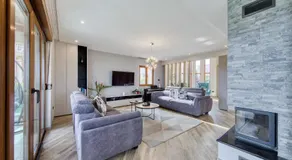 Masanda Luxury Apartments - Image 3