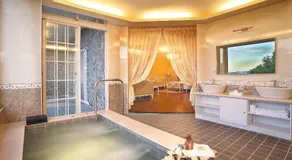 Cingjing Florence Resort Villa - Image 2