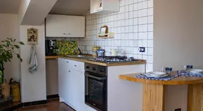 San basilio guest house - Image 2