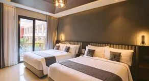 Grand Palma Pangandaran by Horison - Image 2