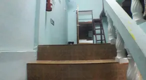 My Travel Homestay - Image 5