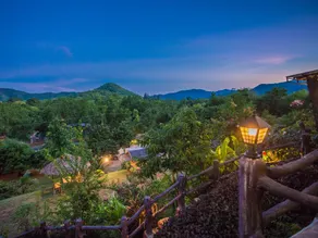 Phumalida Resort - Image 2