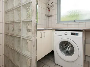 4 star holiday home in Ebeltoft - Image 4