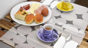 Mariella Rooms Fronte Mare - Image 5