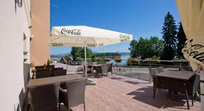 Hotel Slanica - Image 3