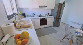 STAY BelleVue Apartment - Image 3