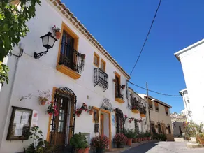 Casona Granado - Image 4